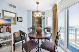 2504 Ocean Blvd. N photo 4