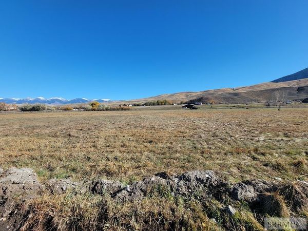 Lot 19 Golden Leaf Lane, SALMON, ID 83467
