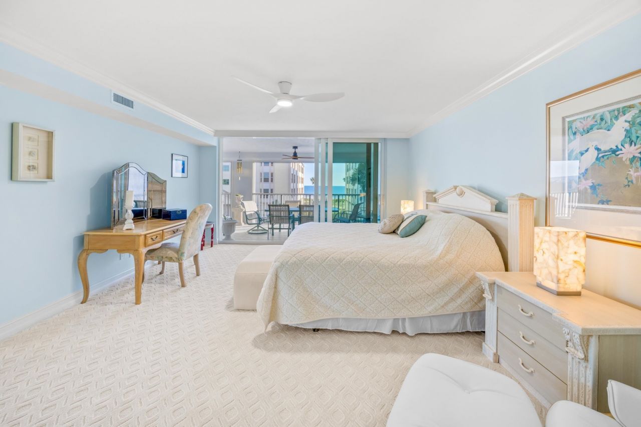 3131 West Gulf Drive, Unit 303, Sanibel, FL 33957 Photo