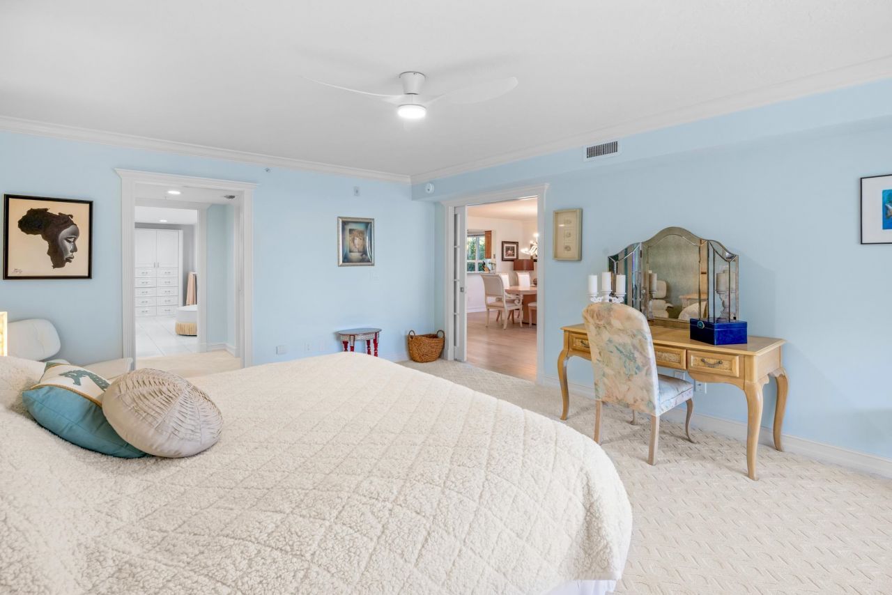 3131 West Gulf Drive, Unit 303, Sanibel, FL 33957 Photo