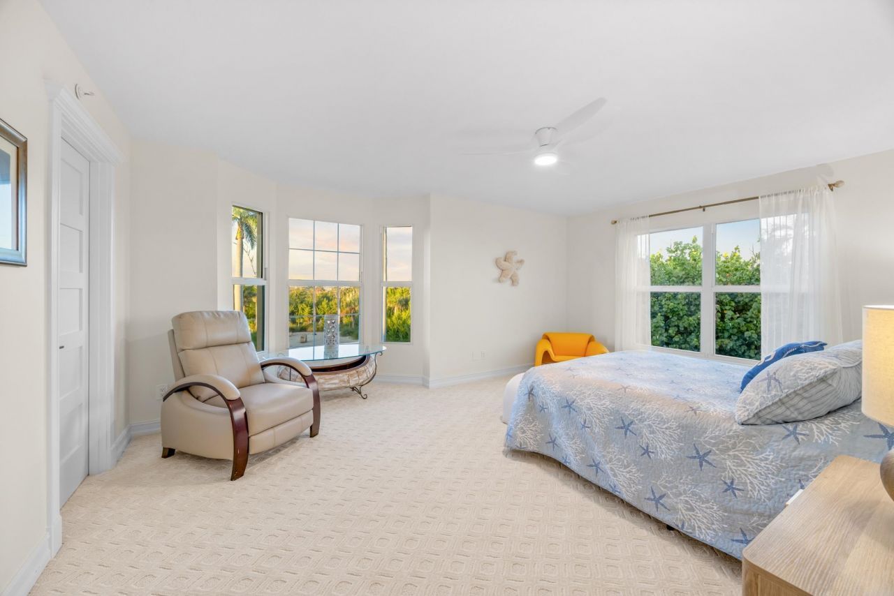 3131 West Gulf Drive, Unit 303, Sanibel, FL 33957 Photo