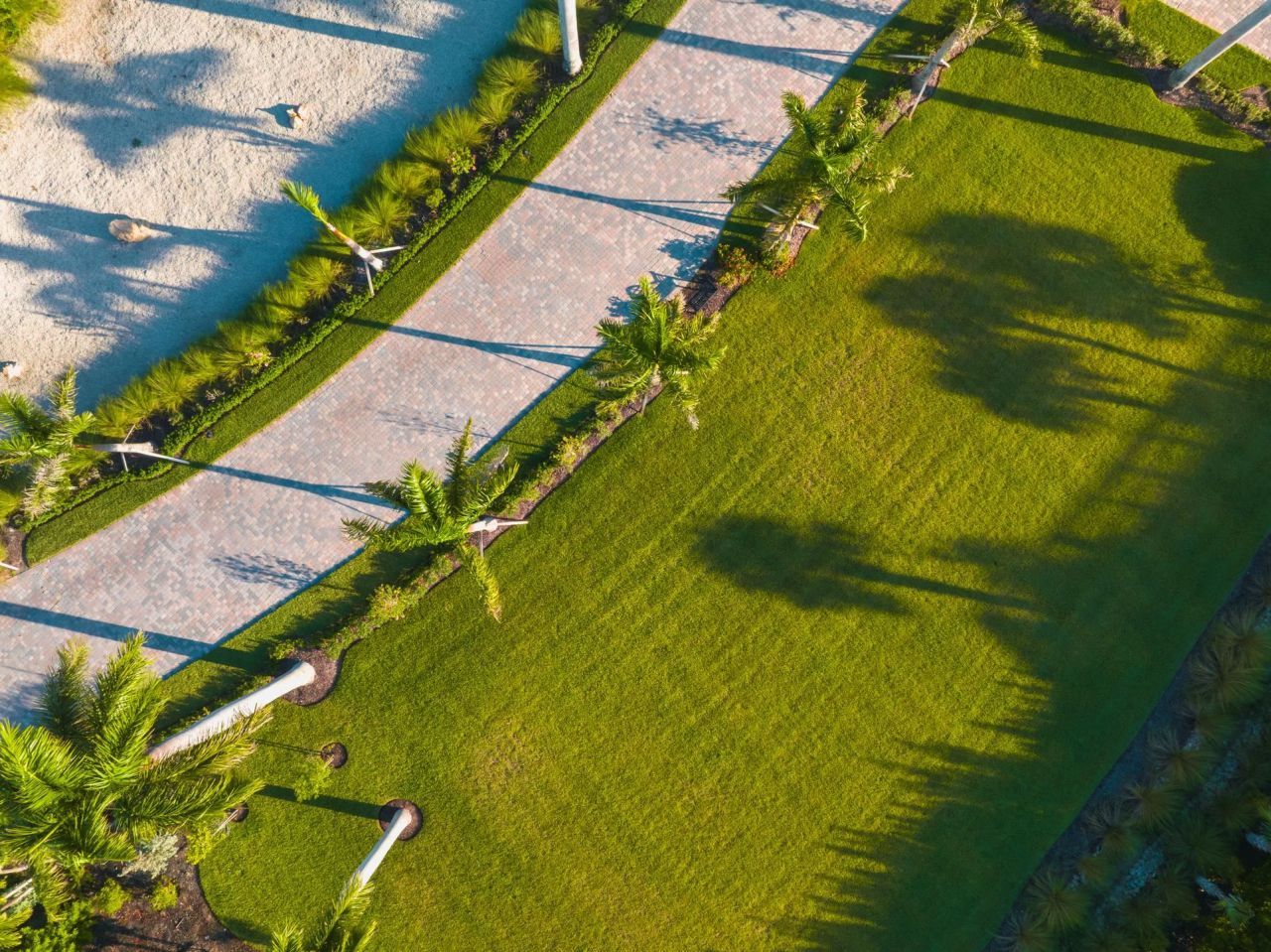 3131 West Gulf Drive, Unit 303, Sanibel, FL 33957 Photo