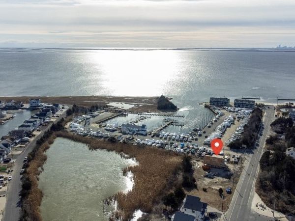 1427 Radio Rd, Little Egg Harbor, NJ 08087