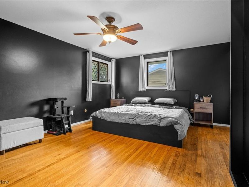 13467 Belfair Drive, Middleburg Heights, OH 44130 Photo 15