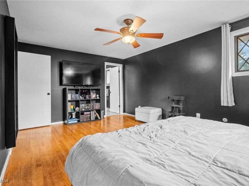 13467 Belfair Drive, Middleburg Heights, OH 44130 Photo 16