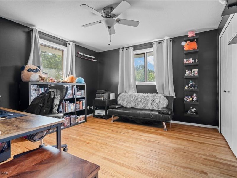 13467 Belfair Drive, Middleburg Heights, OH 44130 Photo 18