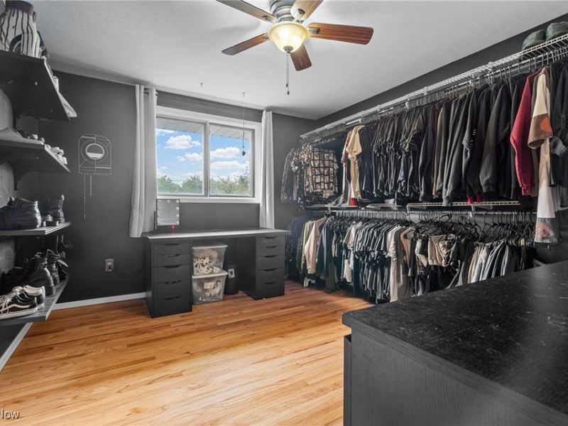 13467 Belfair Drive, Middleburg Heights, OH 44130 Photo 19