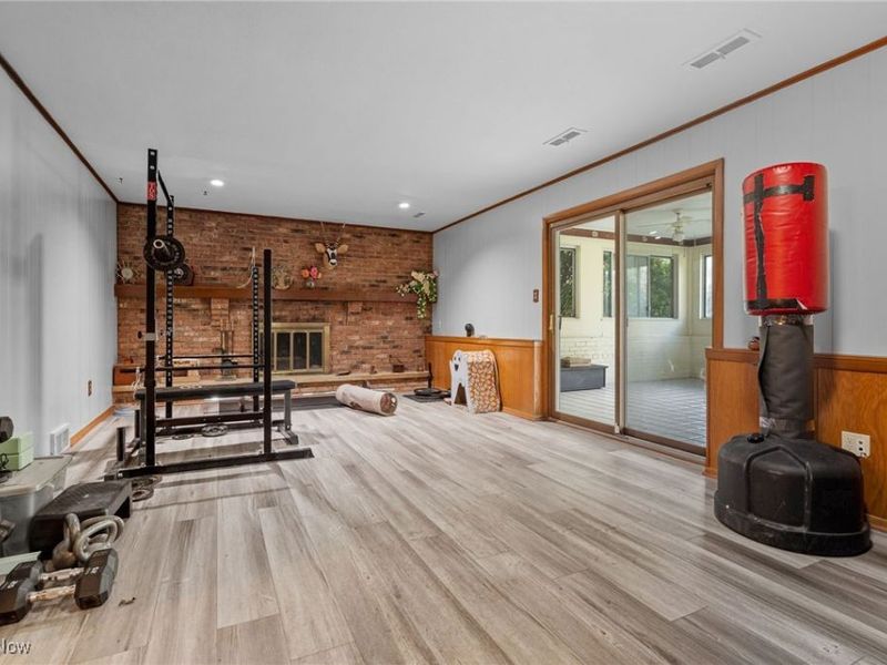 13467 Belfair Drive, Middleburg Heights, OH 44130 Photo 21