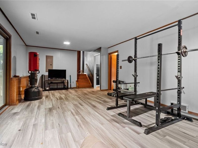 13467 Belfair Drive, Middleburg Heights, OH 44130 Photo 22