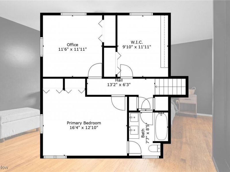 13467 Belfair Drive, Middleburg Heights, OH 44130 Photo 28