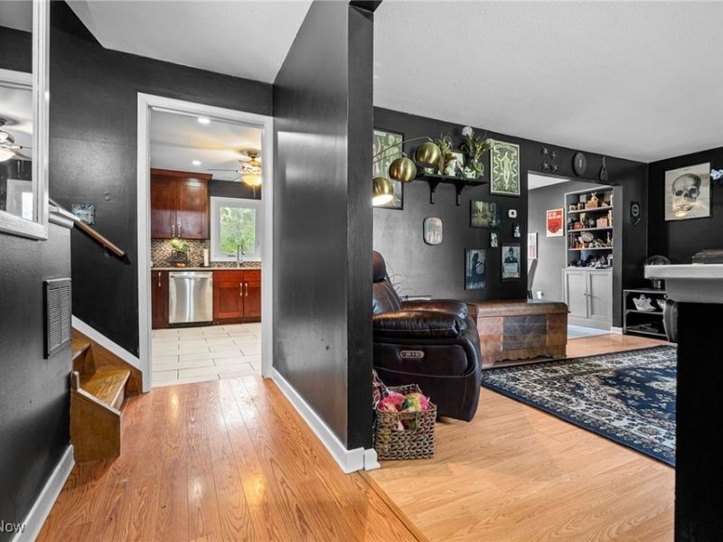 13467 Belfair Drive, Middleburg Heights, OH 44130 Photo 7