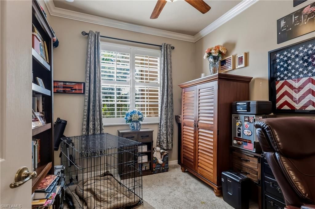 1076 Winding Pines Cir, Unit 206, Cape Coral, FL 33909 Photo