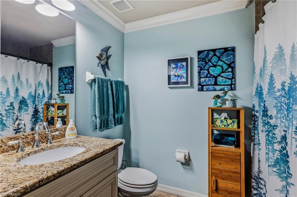 1076 Winding Pines Cir, Unit 206, Cape Coral, FL 33909 Photo