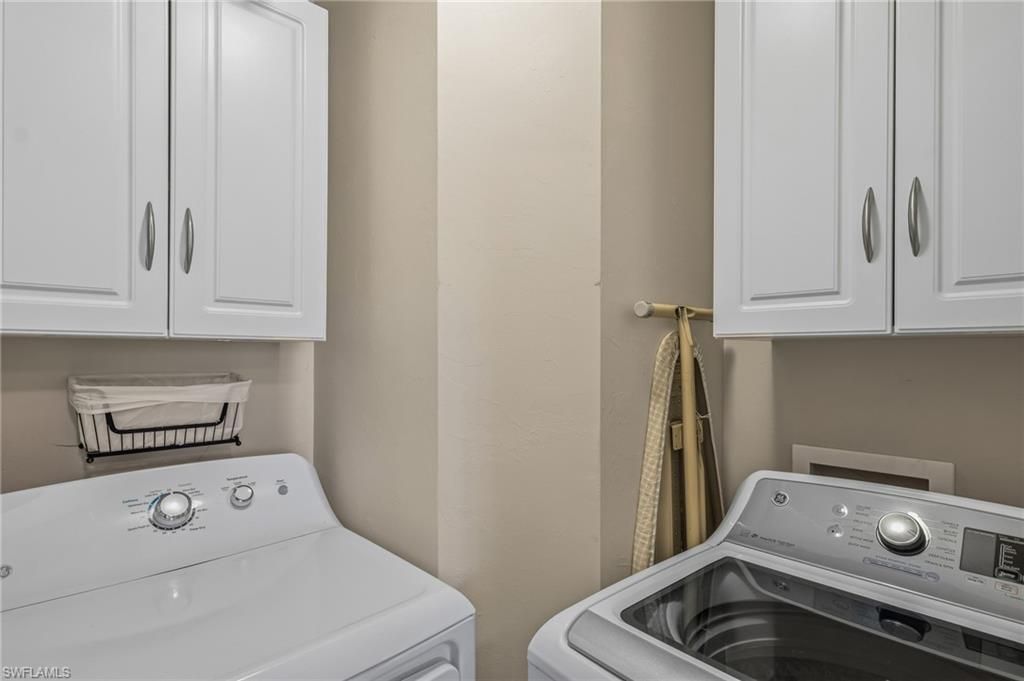 1076 Winding Pines Cir, Unit 206, Cape Coral, FL 33909 Photo