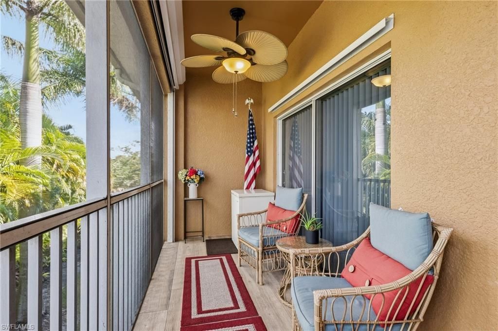 1076 Winding Pines Cir, Unit 206, Cape Coral, FL 33909 Photo