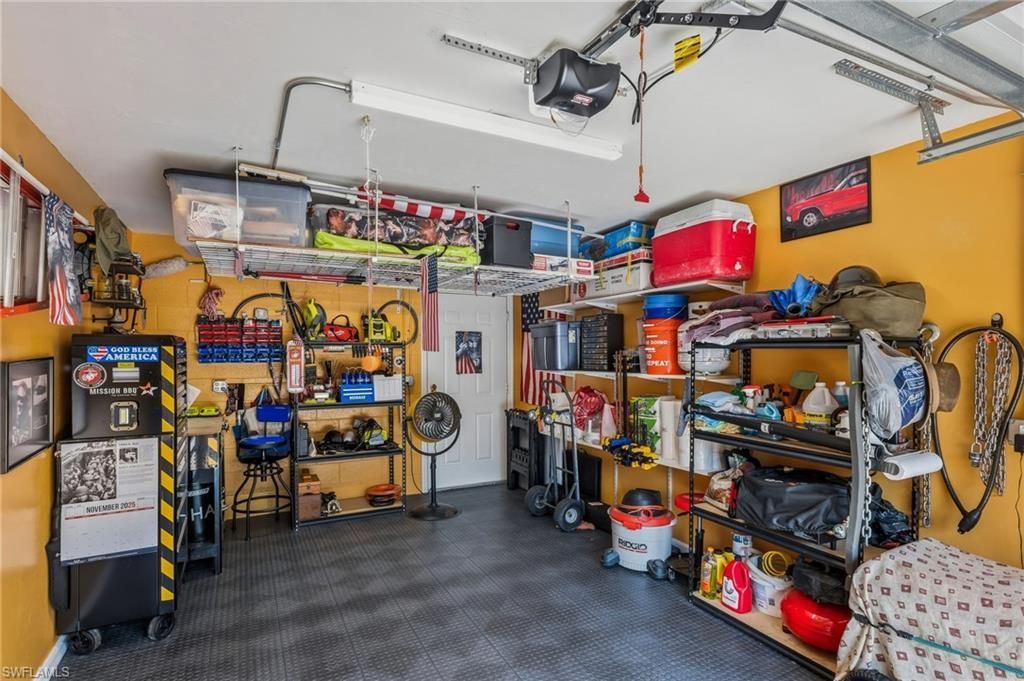 1076 Winding Pines Cir, Unit 206, Cape Coral, FL 33909 Photo