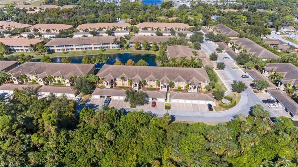 1076 Winding Pines Cir, Unit 206, Cape Coral, FL 33909 Photo