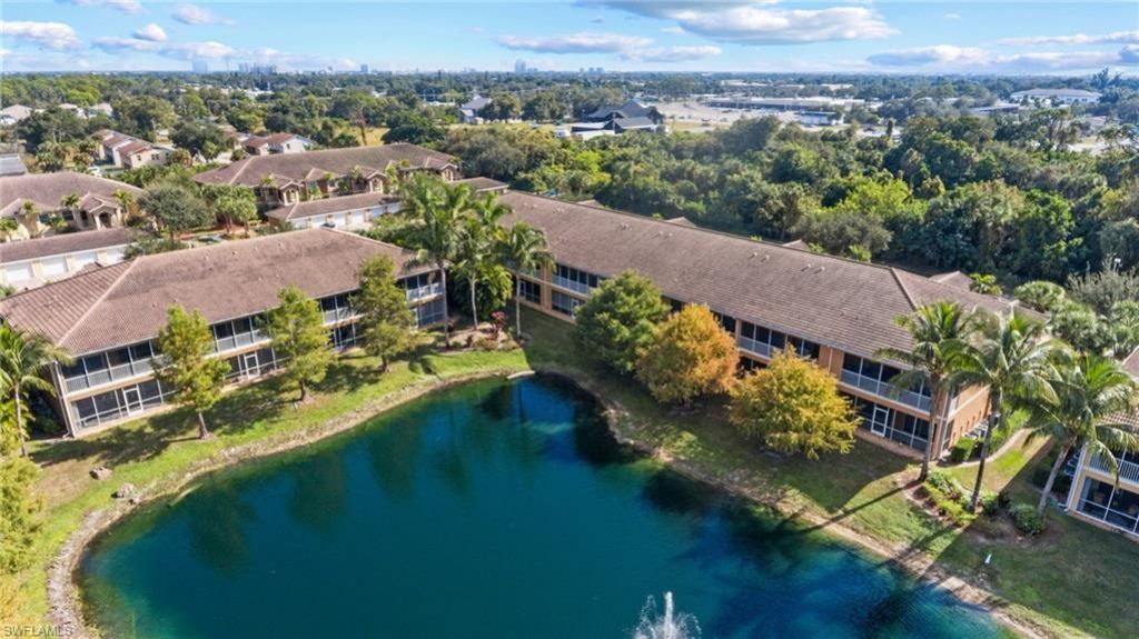 1076 Winding Pines Cir, Unit 206, Cape Coral, FL 33909 Photo