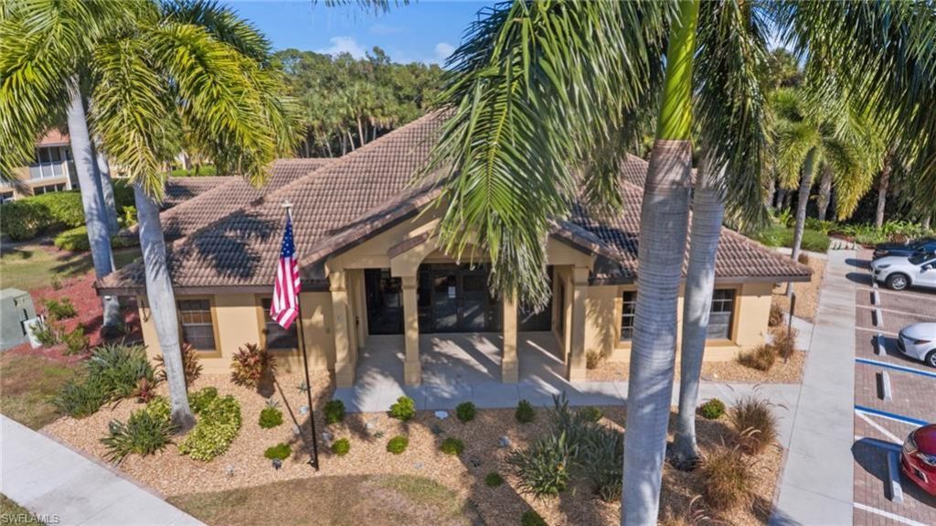 1076 Winding Pines Cir, Unit 206, Cape Coral, FL 33909 Photo