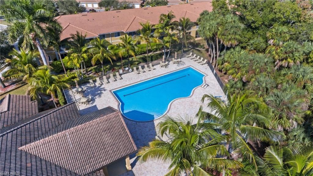 1076 Winding Pines Cir, Unit 206, Cape Coral, FL 33909 Photo