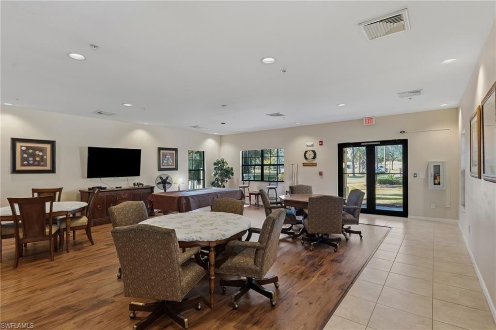 1076 Winding Pines Cir, Unit 206, Cape Coral, FL 33909 Photo