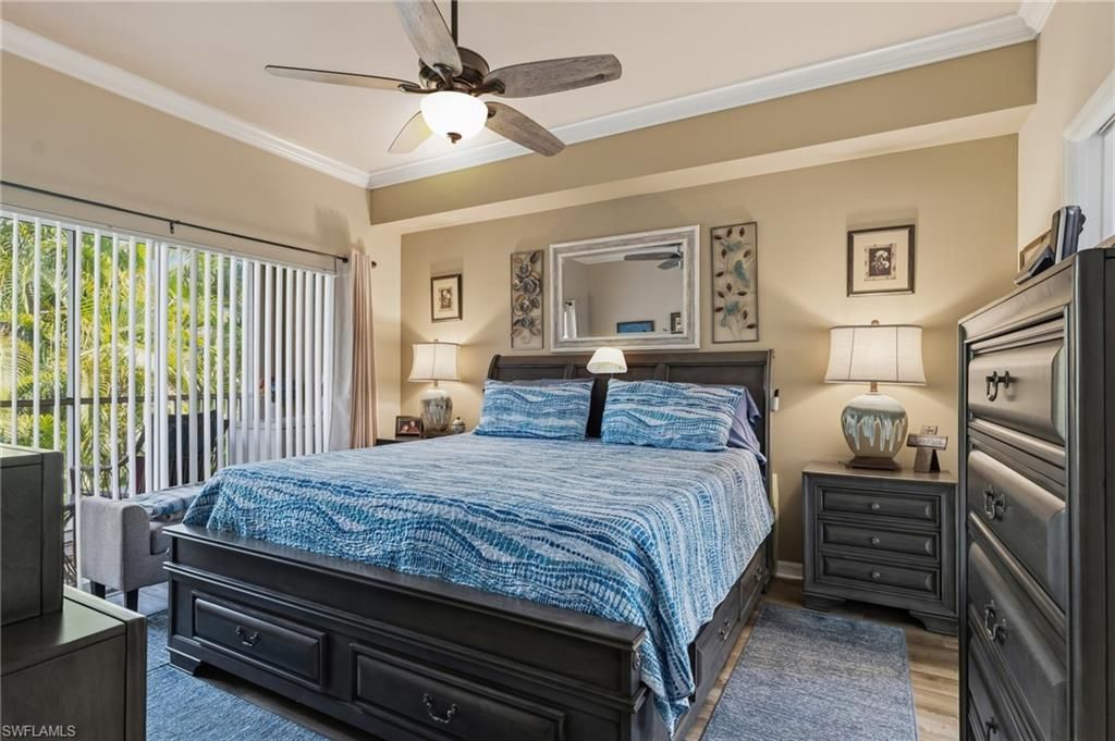 1076 Winding Pines Cir, Unit 206, Cape Coral, FL 33909 Photo