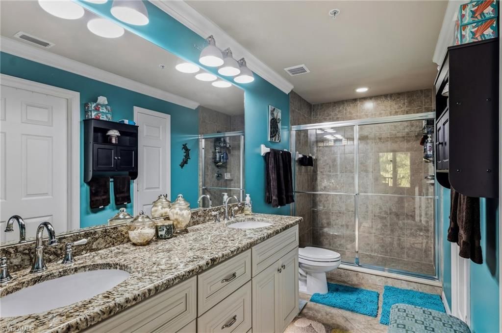 1076 Winding Pines Cir, Unit 206, Cape Coral, FL 33909 Photo