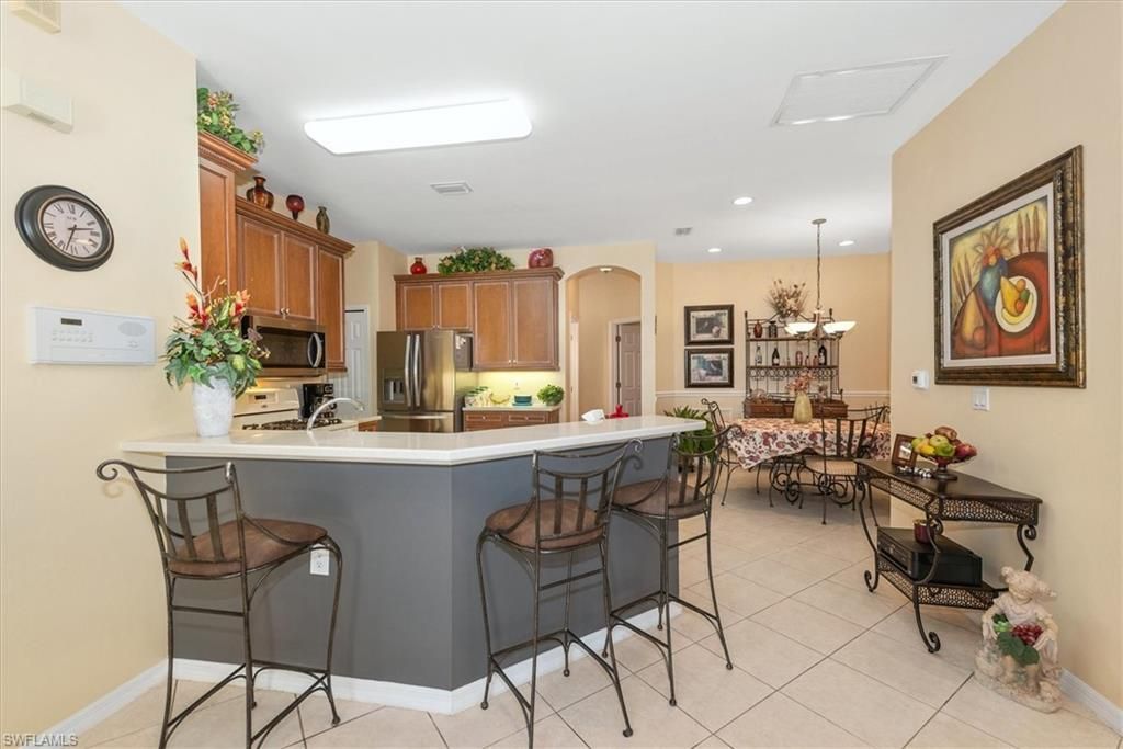 10616 Vicenza Ct, Fort Myers, FL 33913 Photo