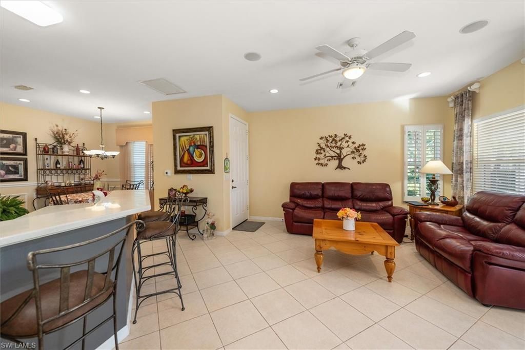 10616 Vicenza Ct, Fort Myers, FL 33913 Photo