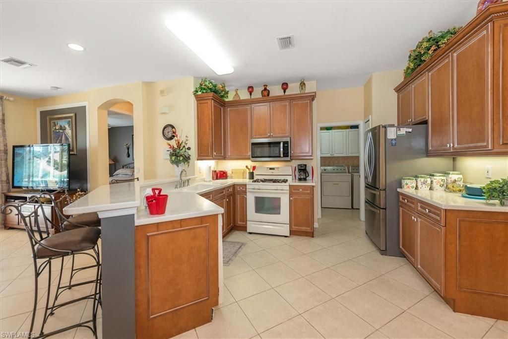 10616 Vicenza Ct, Fort Myers, FL 33913 Photo