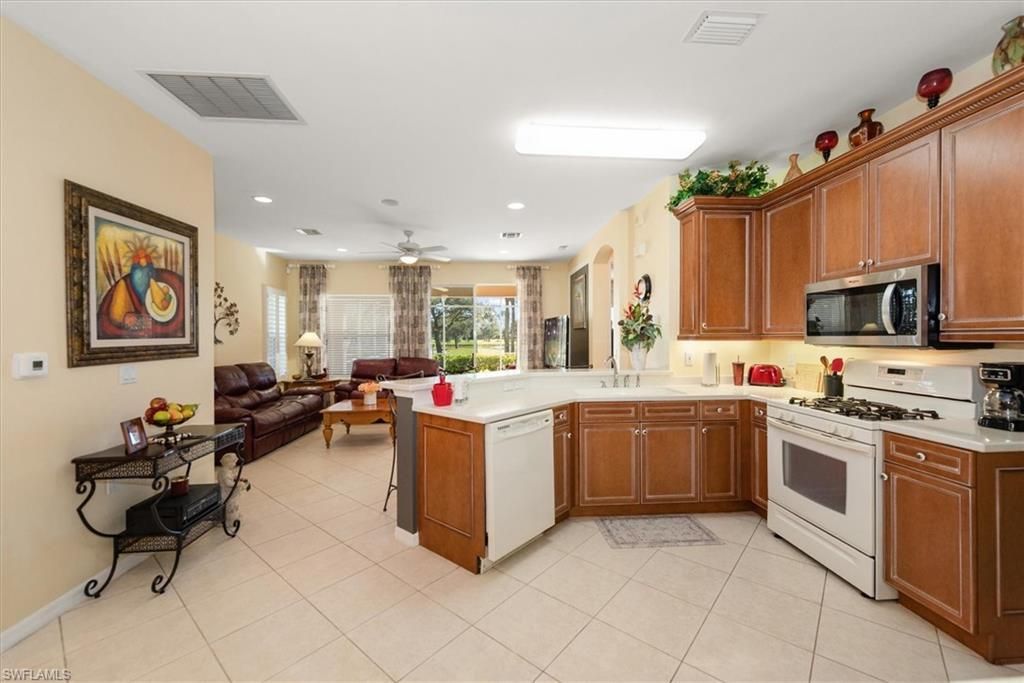 10616 Vicenza Ct, Fort Myers, FL 33913 Photo