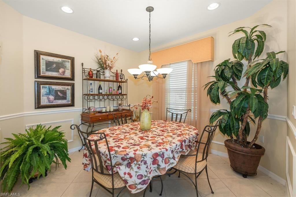 10616 Vicenza Ct, Fort Myers, FL 33913 Photo