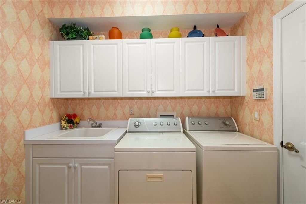 10616 Vicenza Ct, Fort Myers, FL 33913 Photo