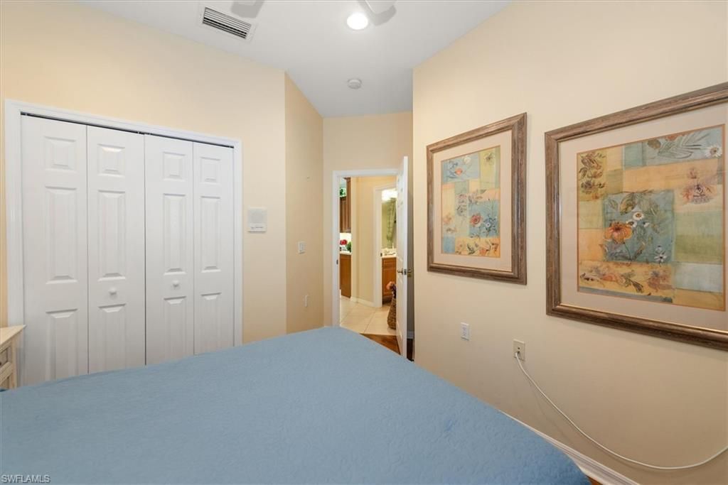 10616 Vicenza Ct, Fort Myers, FL 33913 Photo