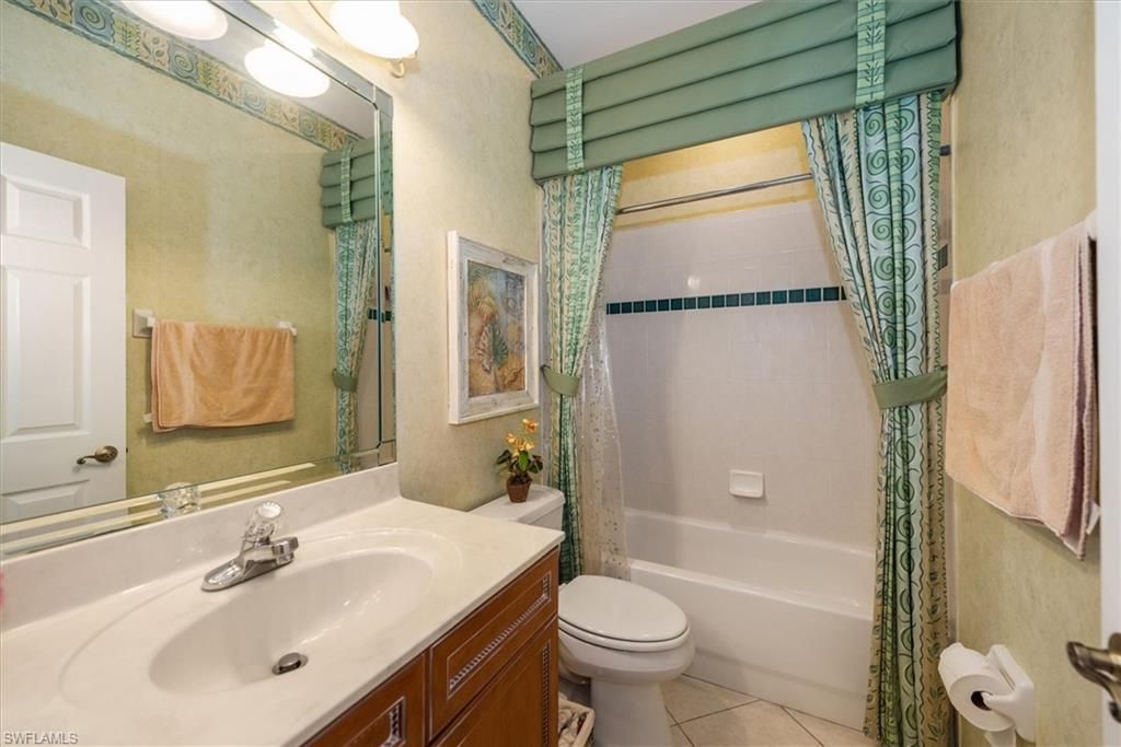 10616 Vicenza Ct, Fort Myers, FL 33913 Photo