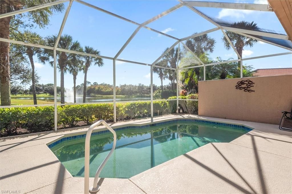 10616 Vicenza Ct, Fort Myers, FL 33913 Photo
