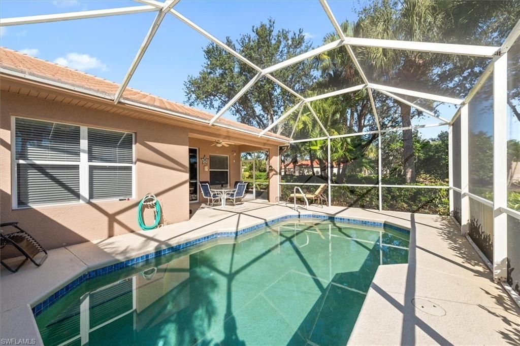 10616 Vicenza Ct, Fort Myers, FL 33913 Photo