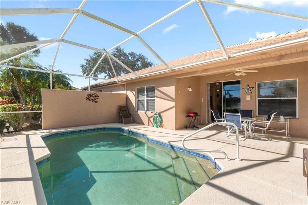 10616 Vicenza Ct, Fort Myers, FL 33913 Photo