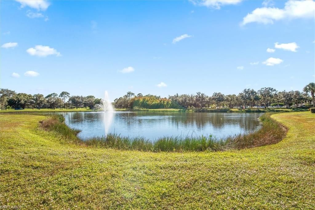 10616 Vicenza Ct, Fort Myers, FL 33913 Photo