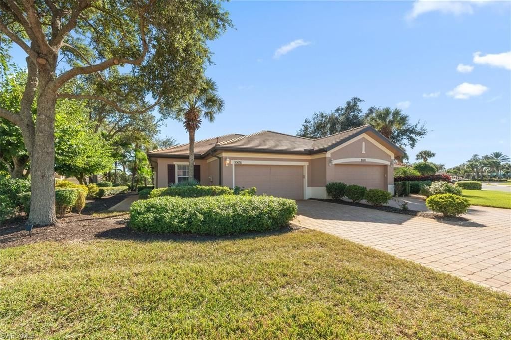 10616 Vicenza Ct, Fort Myers, FL 33913 Photo