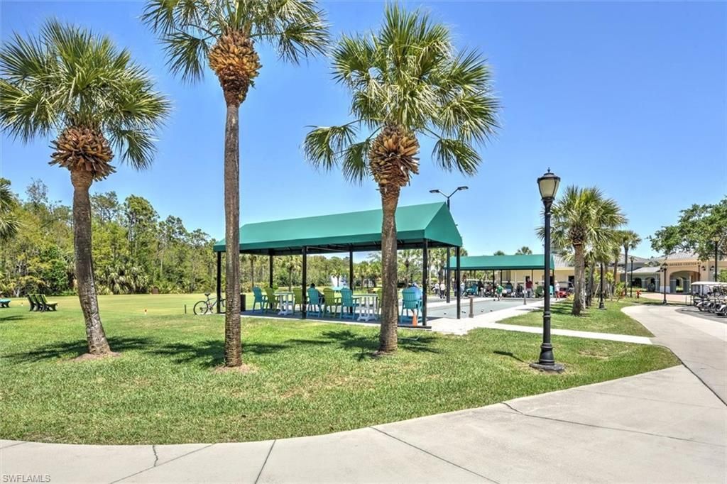 10616 Vicenza Ct, Fort Myers, FL 33913 Photo