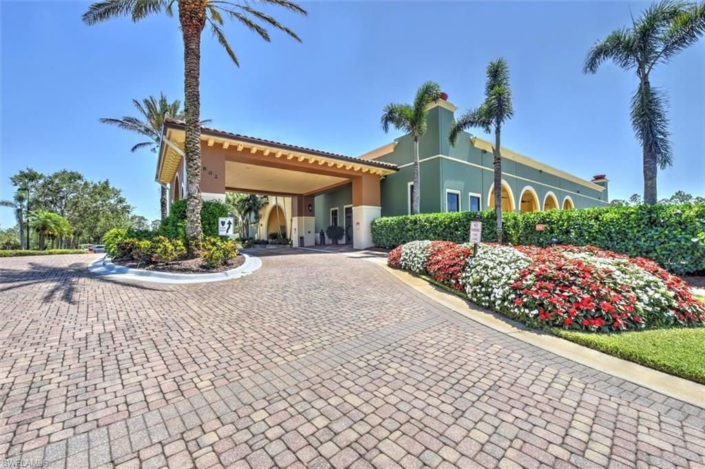 10616 Vicenza Ct, Fort Myers, FL 33913 Photo