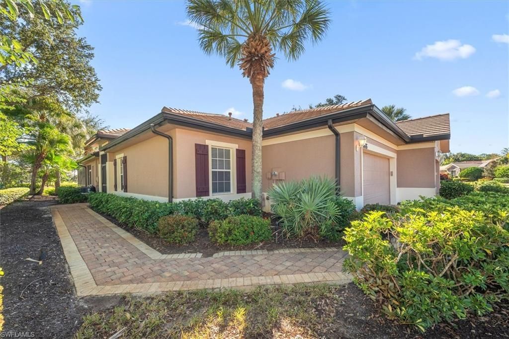 10616 Vicenza Ct, Fort Myers, FL 33913 Photo