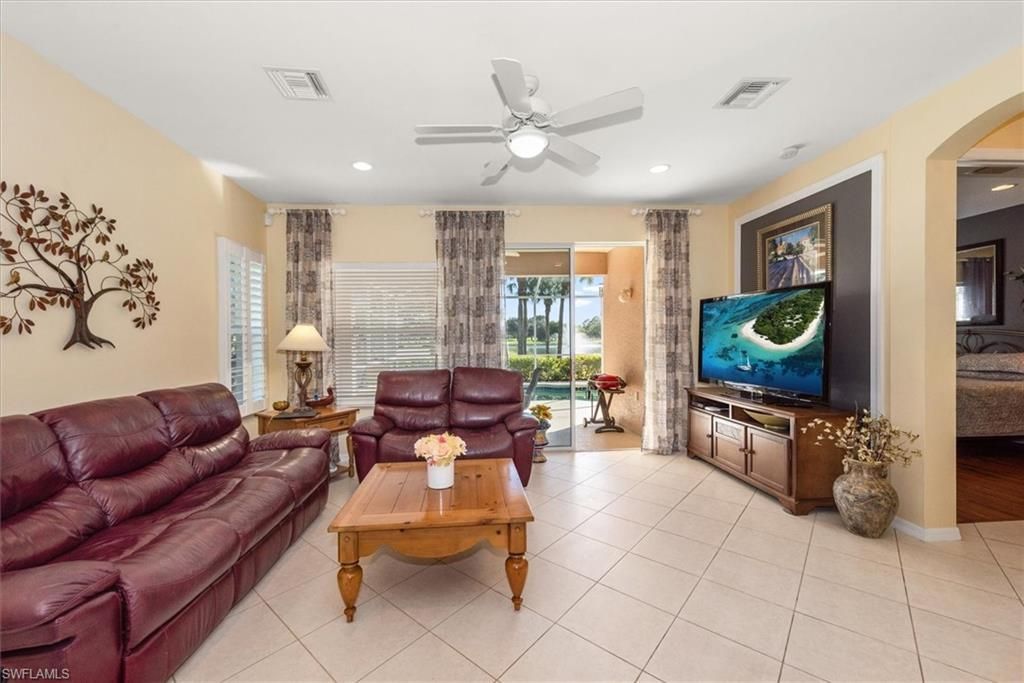 10616 Vicenza Ct, Fort Myers, FL 33913 Photo
