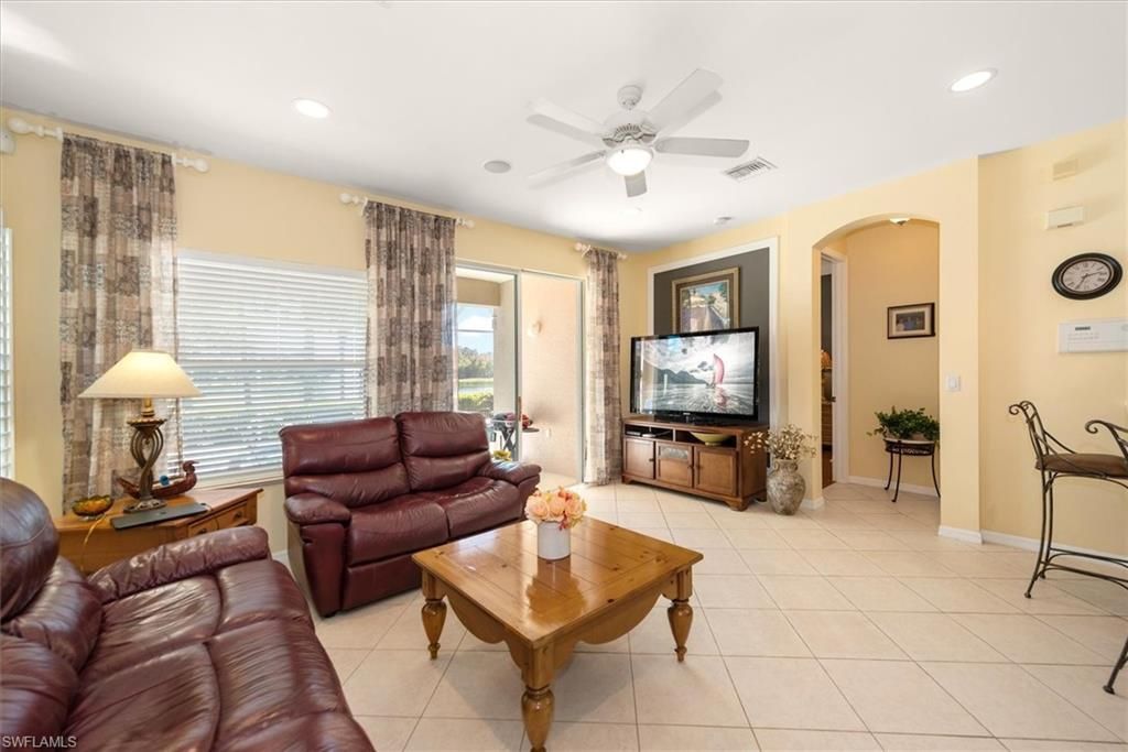 10616 Vicenza Ct, Fort Myers, FL 33913 Photo