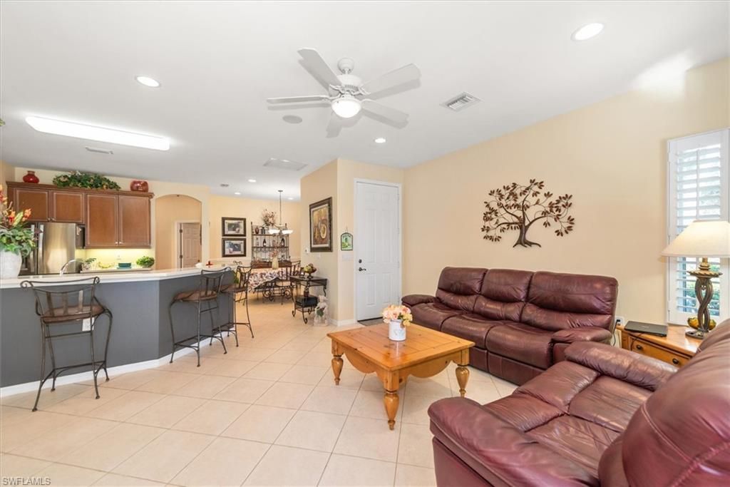 10616 Vicenza Ct, Fort Myers, FL 33913 Photo