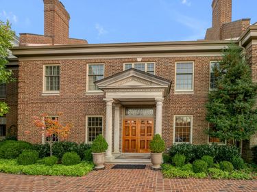 100 Idle Hour Drive, Unit 10, Lexington, KY 40502