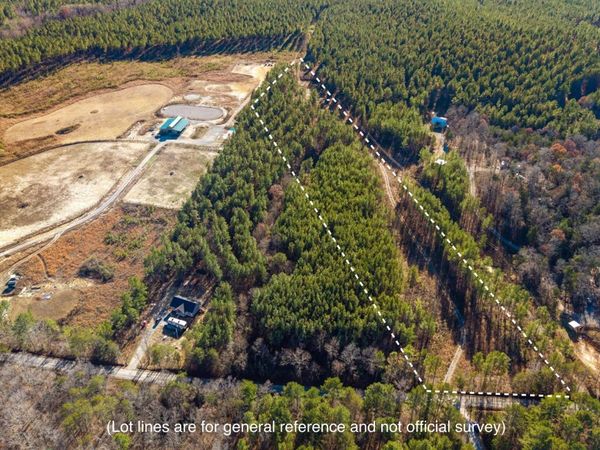 3203 Armstrong Ferry Road, Decatur, TN 37322