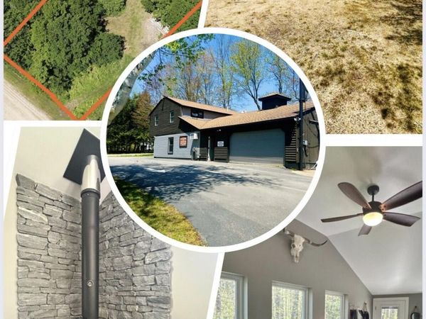 208 New Road, Arundel, ME 04046