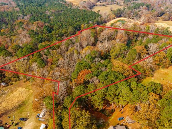 000 SPRING HOUSE Road, Malvern, AR 72104